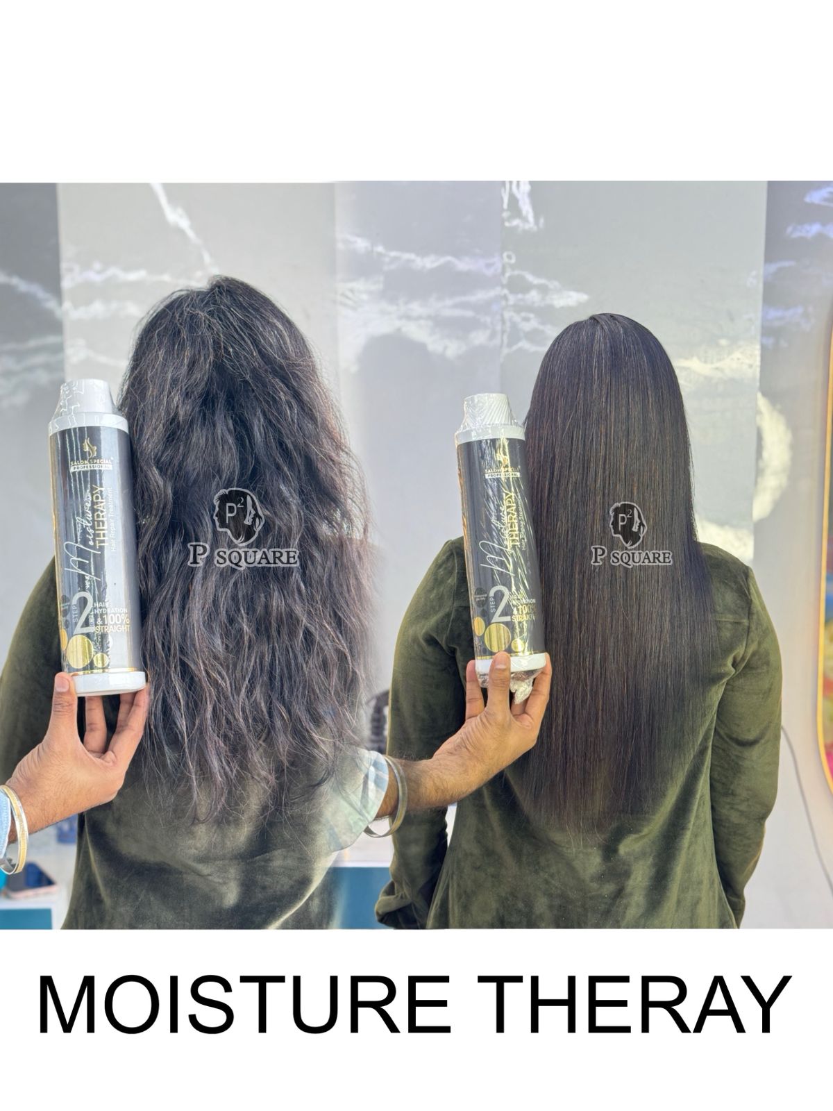 Instagram Gallery Image