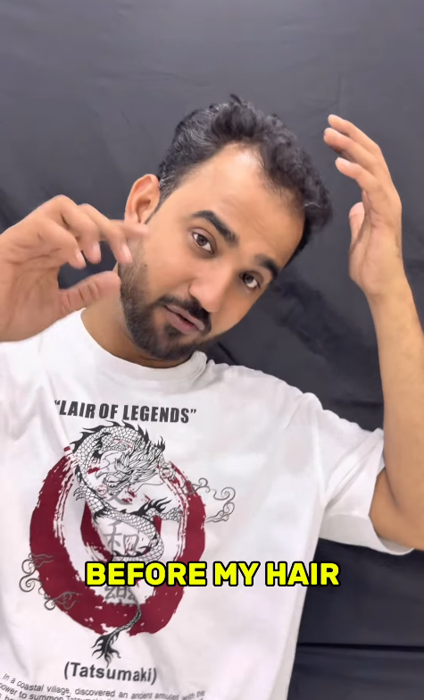 Instagram Gallery Image